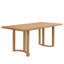 Table de salle à manger Harlan-645634369-641790888