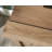 Nakuma 62.441'' Sideboard-1248785806