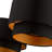 3 - Light Dimmable Chandelier-844621516-844621519