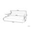 Nicolas Upholstered Daybed with Trundle-1104590773