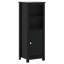 Armoire à linge Abhik-1996216787