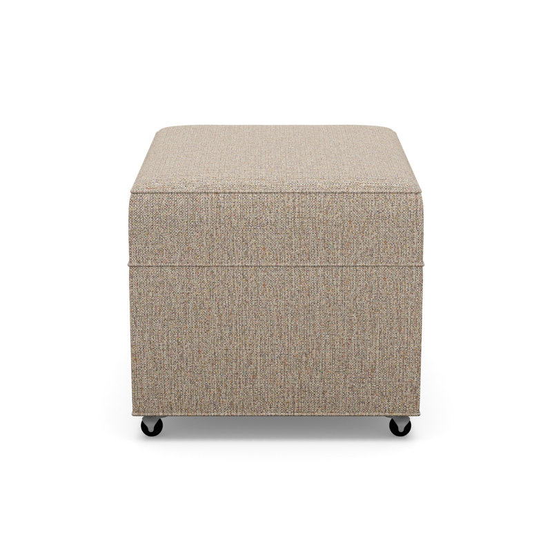 Ottoman, 2243-77