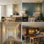 1 - Light Single Pendant-2016614627-2016717091