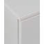 Warnick 109.9 cm W Chest of 2 Drawers-39344776