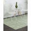 Tapis rouge sang Baynes-20250267-130905031