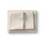 Linen Sheet Set -69899975-69899977