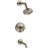 Purist Pressure-Balancing Thermostatic Tub and Shower Faucet-1751108-65158940-126228654