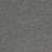 Crabill 104.25'' Wide Curved Aluminum Patio Sectional