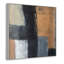 «Metallic Slate II» par Casa Fine Arts-94349412-94349451