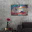 «Mac + Jack» par Richard Wallich-1682989366