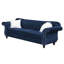 Canapé Chesterfield Shroyer-704944784