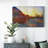 Grainstacks, 1891-Gallery Wrapped Canvas-1202183069