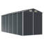 Abri de rangement-107948646-107948657