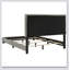 Grand lit tapissier Efram-1868523304-1868523301