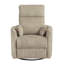 Fauteuil inclinable et pivotant Modern-1915704809