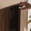 Buffet multifonctionnel haut de gamme-485748953-485748958