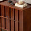 Buffet de 31,5 po Allisyn