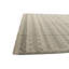 Tapis ivoire Aabha