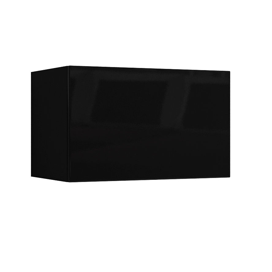 60 x 37cm Wall Mounted Cabinet
