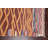 One-of-a-Kind 6'5" X 9'7" Wool Area Rug in