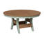 Harbor Outdoor Round Coffee Table-1680239953-1680239913