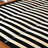 Wauseon Corduroy Upholstered Hydraulic Lift Storage Platform Bed-453186902-465793093
