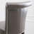 Candy 19 " H Faux Leather Upholstered Solid Wood Side Chair