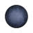 Blue Moon Glass And Metal Nesting End Tables