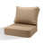 Canvas Heather Beige
