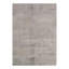Paesley Area Rug in Gray