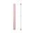 Steel Fandelier Downrod-52024592-52024594