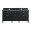 Lorelai 72'' W Double Vanity-2100395247-2100395251-2098076905