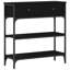 72.5cm Console Table-127306217