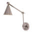 Sal Task Sconce-49682051