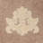  100% Turkish Cotton 3 Piece Towel Set-143681406