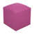 Purple is out of stock