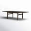 Shay Extendable Dining Table