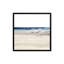 «Coastal Serenity», impression sur papier 2 pièces-753382626-753382627