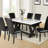 Nesat Dining Table