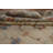 Vegetable Dye Oushak Turkish Area Rug 8x10
