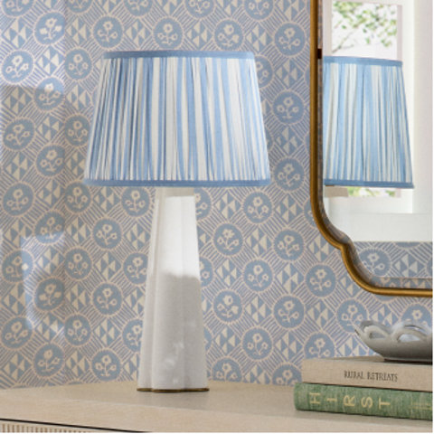 Save on Lighting