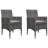 Dining Set-1342978104