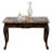 Gloria Coffee Table