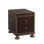 Royal Kahala Sunset Cay Lamp Table