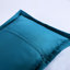 Taie décorative en polyester -2143536818-2117882172