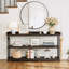 Console avec prises de courant-278911139-325060632