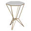 Labella End Table