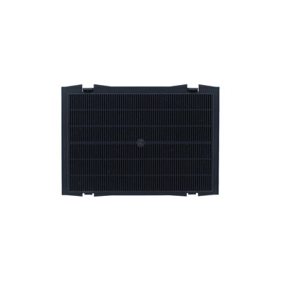 Filtre à hotte Core