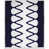 Navy is out of stock selected