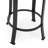 COUNTER STOOL  2Pcs/Set